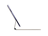 Apple Magic Keyboard iPad Pro 13