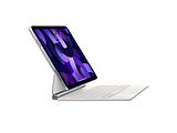 Apple Magic Keyboard iPad Pro 13
