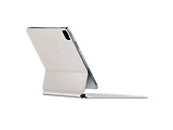 Apple Magic Keyboard iPad Pro 13