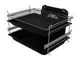GORENJE GKS6C71XF
