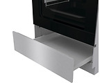 GORENJE GKS6C71XF
