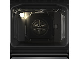 GORENJE GKS6C71XF