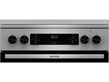 GORENJE GKS6C71XF
