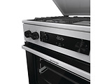 GORENJE GKS6C71XF
