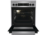 GORENJE GKS6C71XF