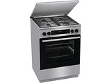 GORENJE GKS6C71XF