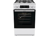 GORENJE GKS5C72WF