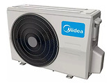 Midea AG11A-18HRDN8I Inverter / 18000BTU/h