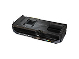 GIGABYTE GeForce RTX 5090 32GB GDDR7 Gaming OC 512 bit / GV-N5090GAMING OC-32GD