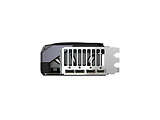 GIGABYTE GeForce RTX 5090 32GB GDDR7 Gaming OC 512 bit / GV-N5090GAMING OC-32GD