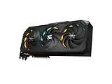 GIGABYTE GeForce RTX 5090 32GB GDDR7 Gaming OC 512 bit / GV-N5090GAMING OC-32GD