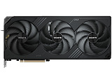 GIGABYTE GeForce RTX 5090 32GB GDDR7 WindForce OC 512Bit / GV-N5090WF3OC-32GD