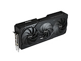 GIGABYTE GeForce RTX 5090 32GB GDDR7 WindForce OC 512Bit / GV-N5090WF3OC-32GD