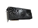 GIGABYTE GeForce RTX 5090 32GB GDDR7 WindForce OC 512Bit / GV-N5090WF3OC-32GD