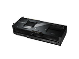 GIGABYTE GeForce RTX 5090 32GB GDDR7 WindForce OC 512Bit / GV-N5090WF3OC-32GD