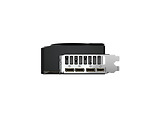 GIGABYTE GeForce RTX 5090 32GB GDDR7 WindForce OC 512Bit / GV-N5090WF3OC-32GD