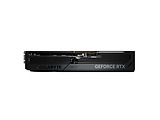 GIGABYTE GeForce RTX 5090 32GB GDDR7 WindForce OC 512Bit / GV-N5090WF3OC-32GD