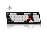 Keychron Q5 HE QMK