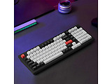 Keychron Q5 HE QMK