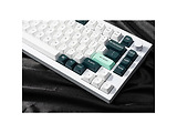 Keychron Q1 HE QMK