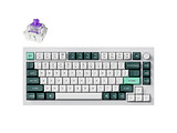 Keychron Q1 HE QMK