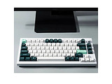 Keychron Q1 HE QMK