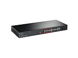 TP-LINK TL-SL1218P