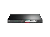 TP-LINK TL-SL1218P