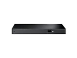 TP-LINK TL-SL1218P