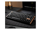 Keychron K2 HE QMK
