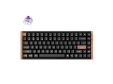 Keychron K2 HE QMK