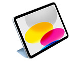 Apple Smart Folio iPad 10.9 Cyan