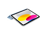 Apple Smart Folio iPad 10.9 Cyan