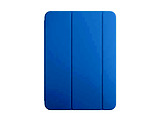 Apple Smart Folio iPad 10.9 Cyan