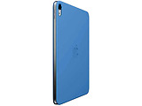 Apple Smart Folio iPad 10.9 Cyan