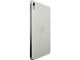 Apple Smart Folio iPad 10.9 White
