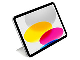 Apple Smart Folio iPad 10.9 White
