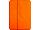 Apple Smart Folio iPad 10.9 Yellow