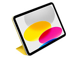 Apple Smart Folio iPad 10.9 Yellow