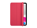 Apple Smart Folio iPad 10.9