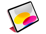 Apple Smart Folio iPad 10.9 Red