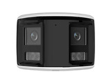 HIKVISION DS-2CD1T67G2HP-LIUF/SL / 6Mpx 2.8mm Acusense ColorVu