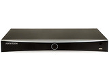 HIKVISION DS-7608NXI-K2 D / NVR 8ch