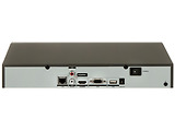 HIKVISION DS-7608NXI-K1 B / NVR 8ch