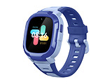 Mibro Kids Watch Phone P6
