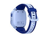 Mibro Kids Watch Phone P6 Blue