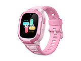 Mibro Kids Watch Phone P6 Pink
