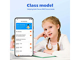 Mibro Kids Watch Phone P6 Blue