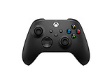 Microsoft QAT-00008 / Xbox Wireless Gamepad