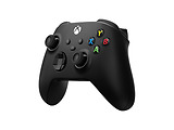 Microsoft QAT-00008 / Xbox Wireless Gamepad